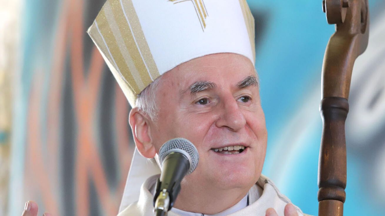 image:Image 