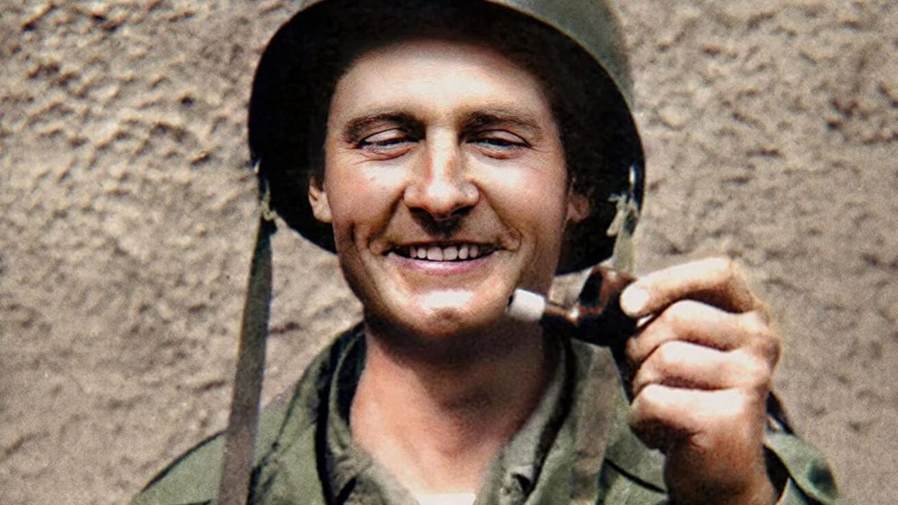 image:Image P. Emil Kapaun.