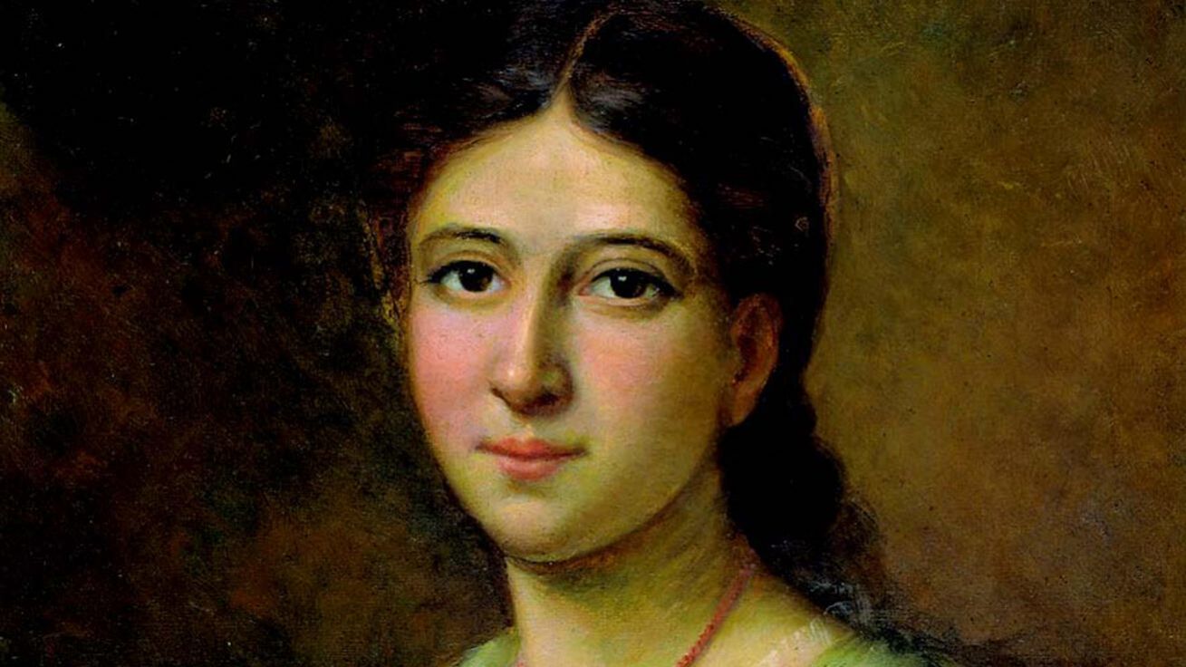 image:Image Zakladatelka Pauline Jaricot.