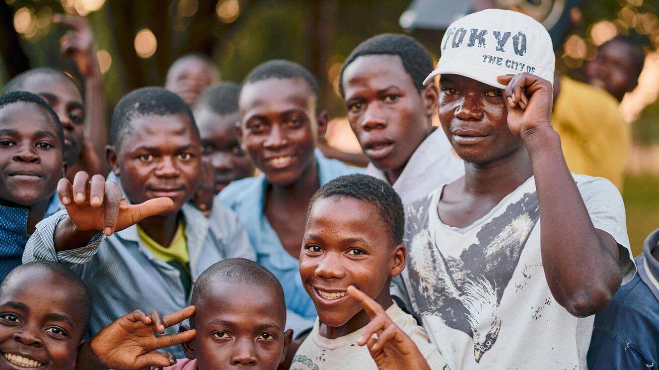 image:Image PMD pomáhají i v Zimbabwe, Malawi, Pákistánu, Bangladéši, Srí Lance a Indii.