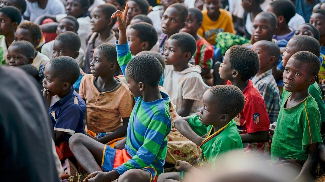 image:Image Mše sv. v Malawi.