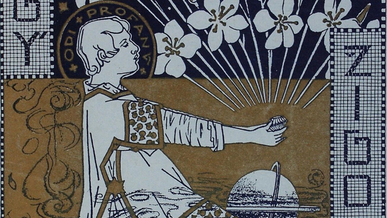 image:Image Karel Dostál-Lutinov.