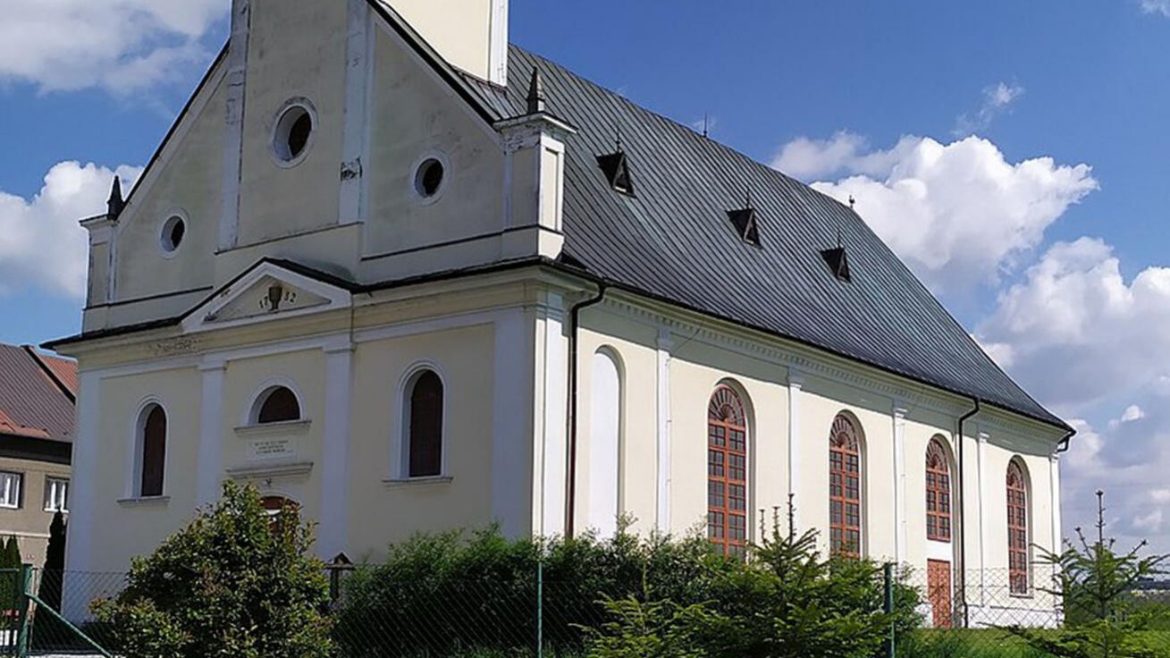 image:Image Barokní evangelický kostel v Bludovicích.