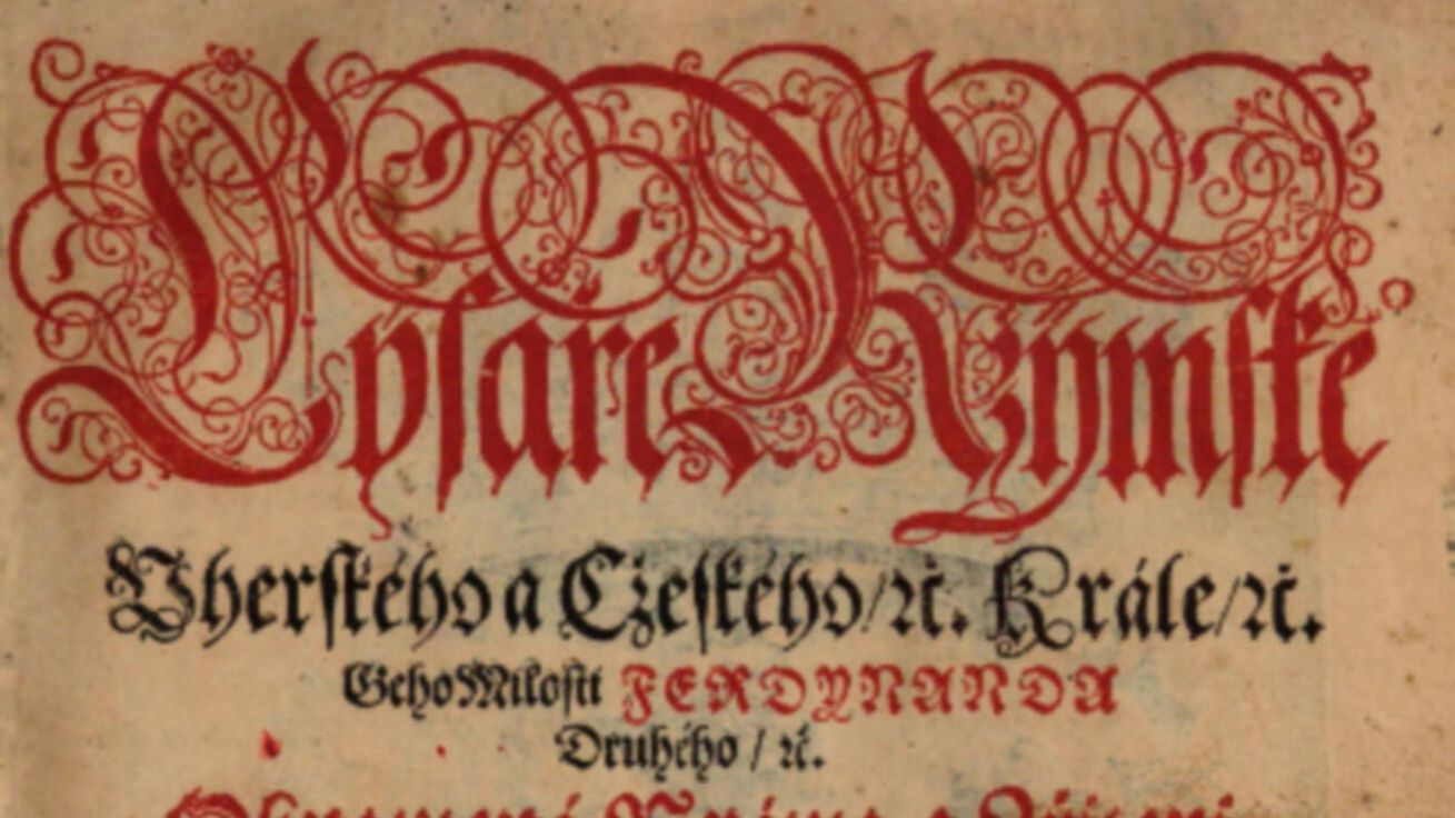 image:Image Titulní strana Obnoveného práva a zřízení zemského.