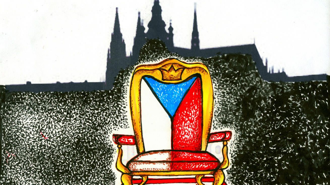 image:Image 