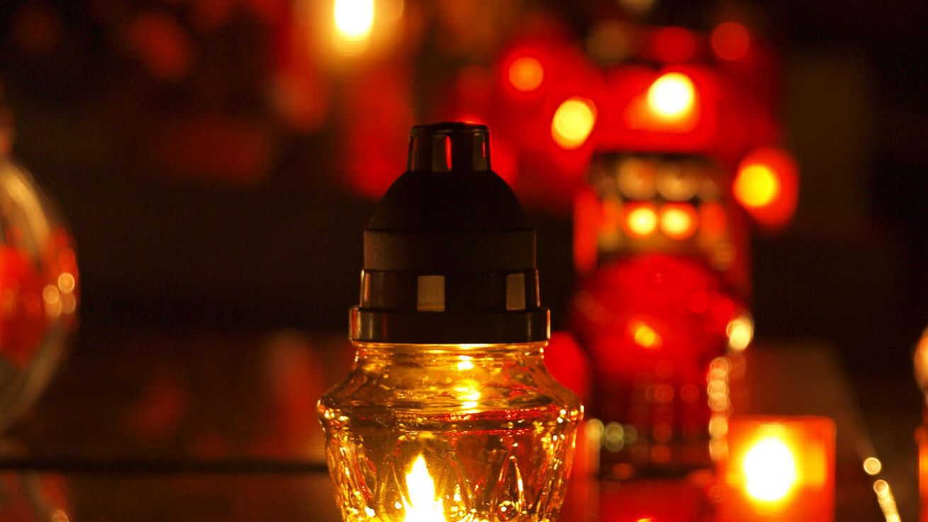 image:Image „Je nutné mluvit o smrti... ne proto, abychom měli strach, ale abychom od něho byli osvobozeni.“ (Raniero Cantalamessa)