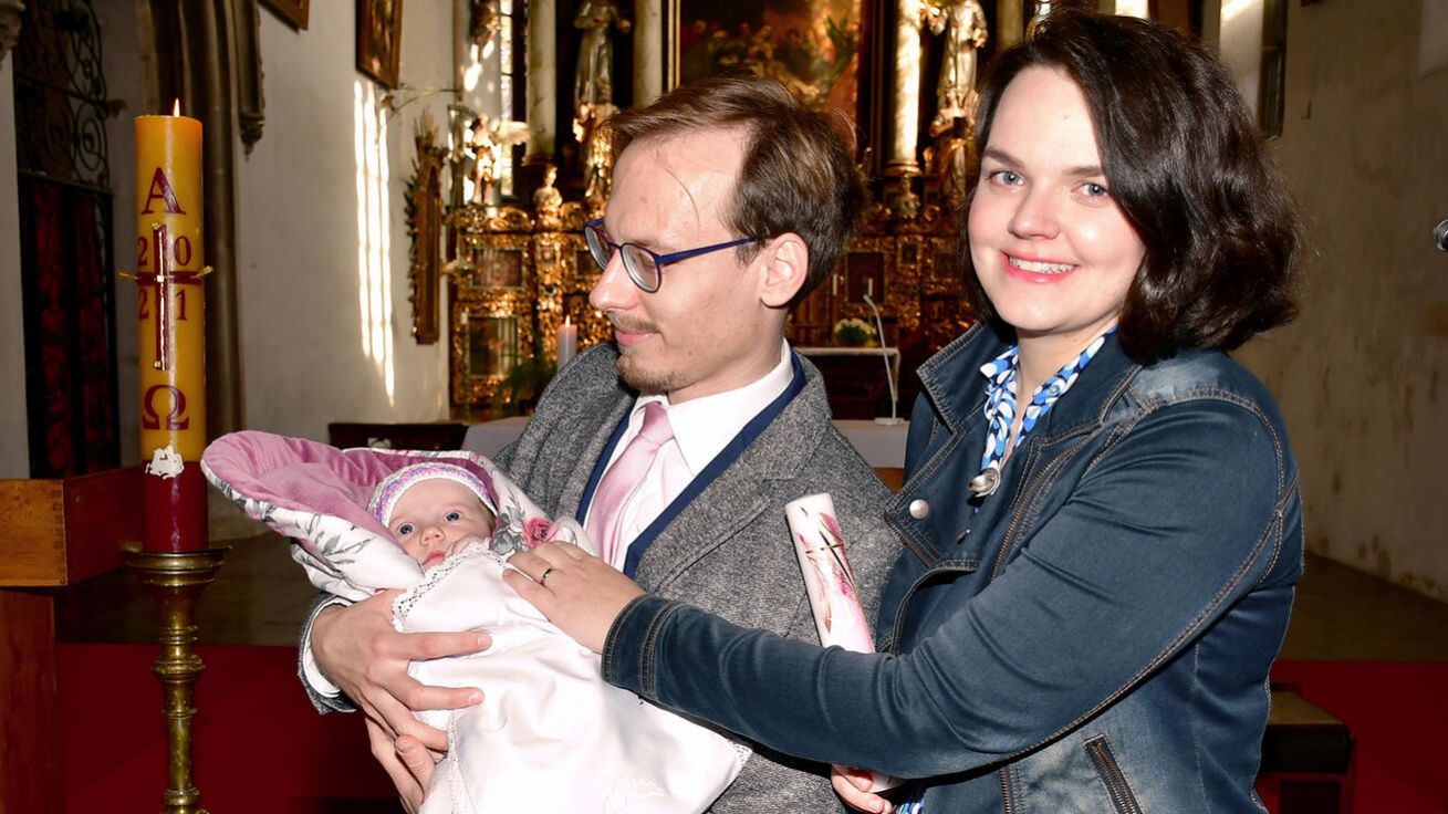 image:Image Zitin křest.