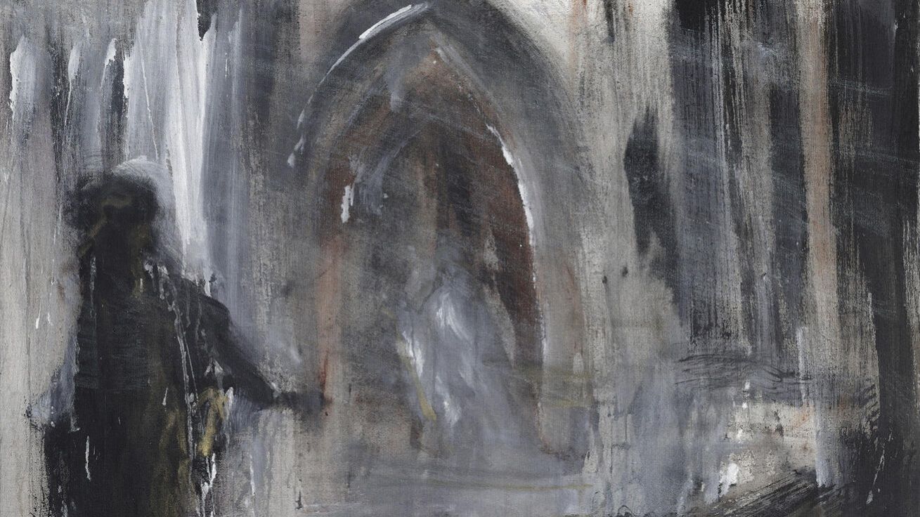 image:Image Jakub Špaňhel: Sv. Vít dle Sudka (2015).