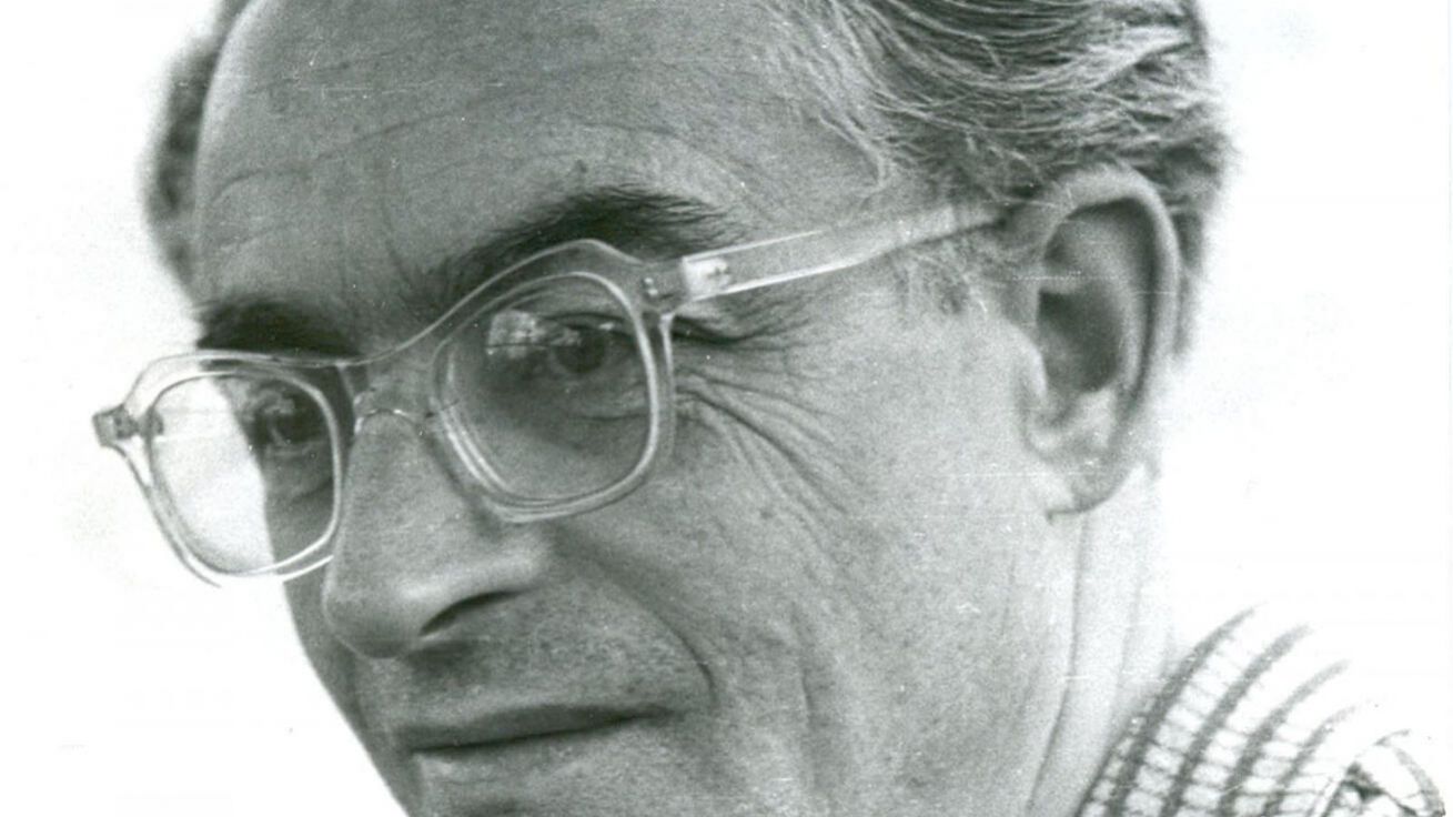 image:Image Václava Renče postihl nelítostný úděl „nepřátel režimu“.