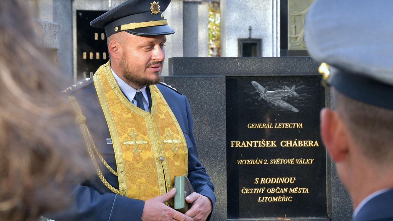 image:Image 