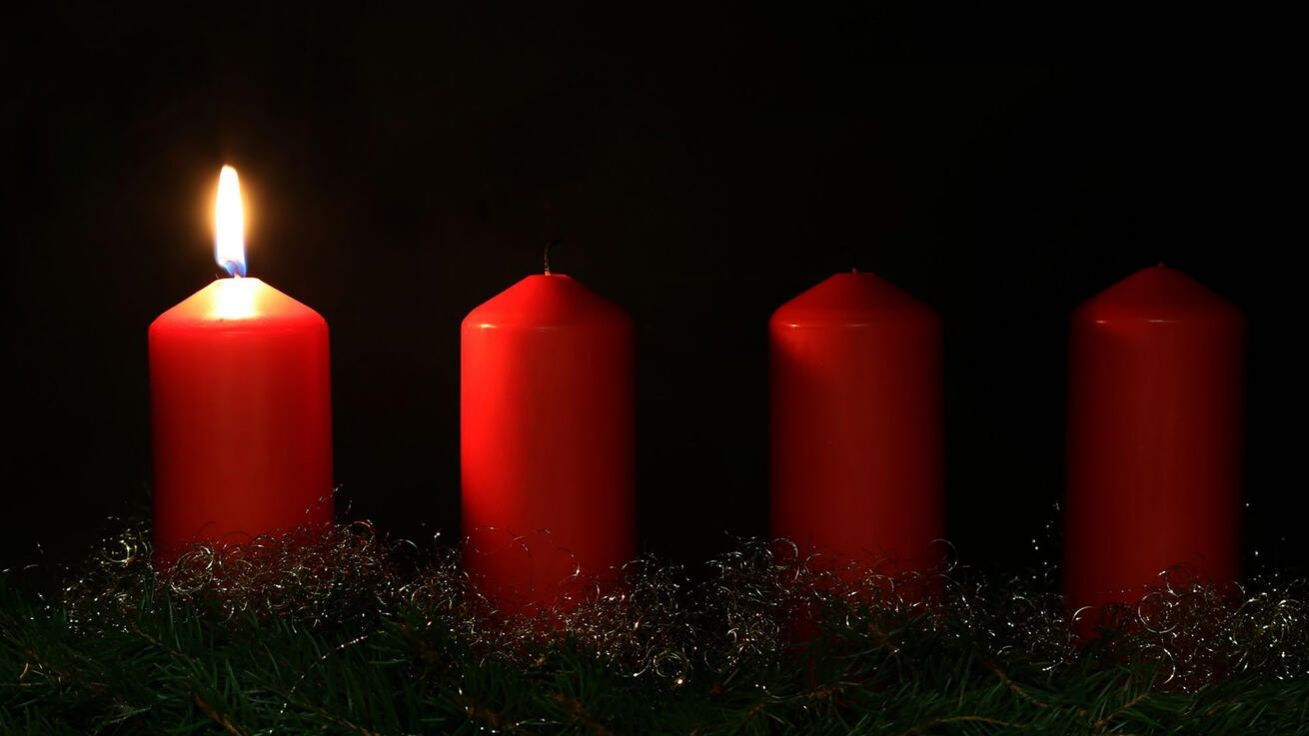 image:Image 