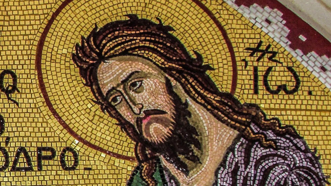 image:Image K Janu Křtiteli přicházeli lidé jeho doby – lidé různého společenského postavení – s naléhavou otázkou „Co máme dělat?“.