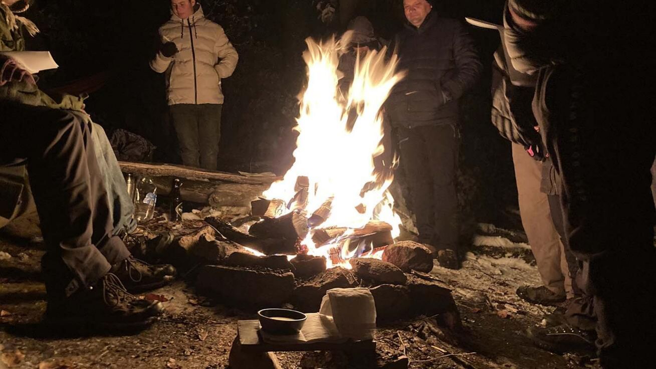 image:Image Roráty s ohněm u Vodňan.