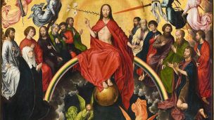 Být jako dítě, ne jako velbloud image:Image Být jako dítě, ne jako velbloud