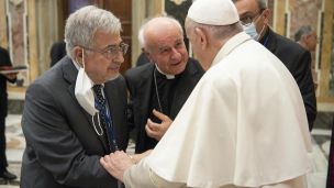 Zdravotní péče má být dostupná image:Image Zdravotní péče má být dostupná