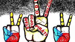 image:Image Komentář: Levé křídlo je po volbách odkryté