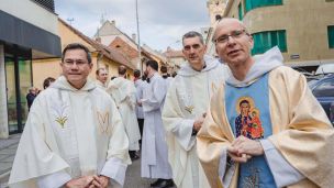 image:Image Magistr dominikánů navštívil ČR