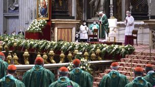 image:Image Vykročit spolu na cestu