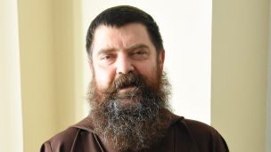 image:Image Využíváme, co nám Bůh připraví