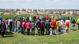 K práci ve skupinách je zván každý image:Image K práci ve skupinách je zván každý