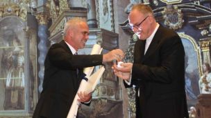 image:Image Ocenění za příběh i stavební postupy