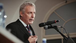 Dobrý úmysl a nadšení nestačí image:Image Dobrý úmysl a nadšení nestačí