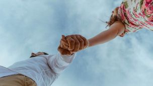 Aby si pro radu nepřišli pozdě image:Image Aby si pro radu nepřišli pozdě