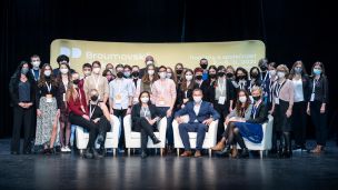 Inspirace z Broumovských diskusí image:Image Inspirace z Broumovských diskusí