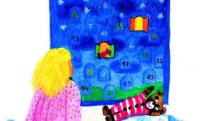 Sladká a tichá adventní zastavení image:Image Sladká a tichá adventní zastavení