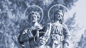 Advent ve společenství rodin image:Image Advent ve společenství rodin