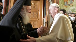 image:Image Cesta k pramenům bratrství