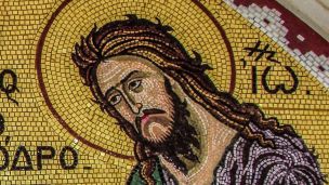 image:Image Jan Křtitel nenabízí snadnou cestu