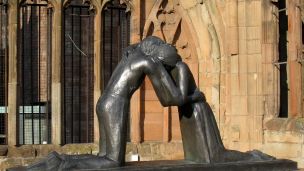 image:Image Místo odpovědí nabízejme otázky