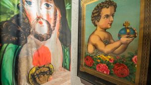 image:Image Na Šumavu za lidovými podmalbami