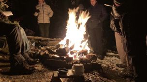 image:Image Roráty u ohně nebo s lucerničkami