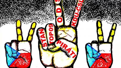 image:Image Komentář: Levé křídlo je po volbách odkryté