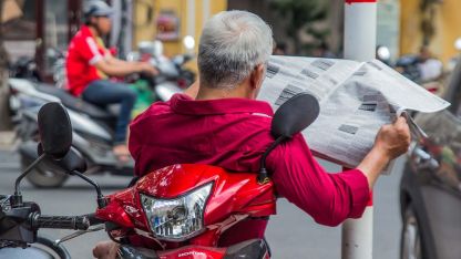 image:Image Každý, kdo je z pravdy, slyší můj hlas