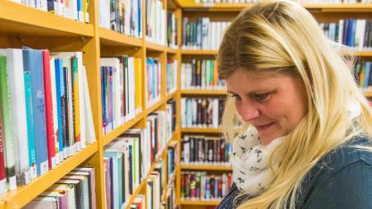 image:Image Přátelé nejvěrnější v nelehké době