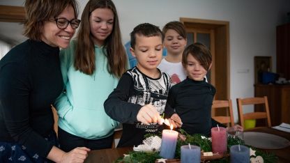 image:Image Začal advent