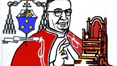 image:Image Blahořečení papeže úsměvů