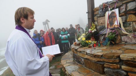 image:Image Aby se na ně nezapomnělo