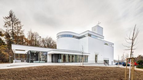 image:Image Ceny pro kostely