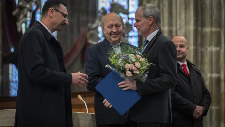 image:Image Charita ocenila obětavou práci