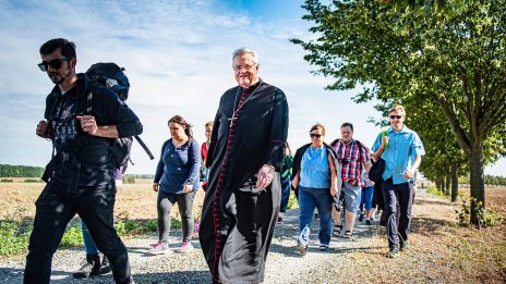 image:Image Nebojte se vyjít ze sakristií