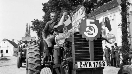 image:Image Zločin jménem akce „Kulak“