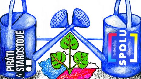 image:Image Kudy se vydá nová vláda?