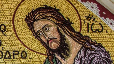 image:Image Jan Křtitel nenabízí snadnou cestu