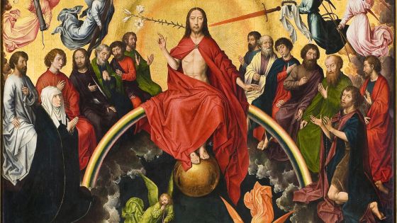 image:Image Být jako dítě, ne jako velbloud