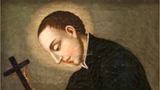 image:Image Lidoví svatí a jejich atributy