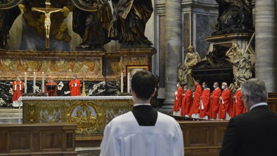 image:Image Připomínka sv. Václava v Římě